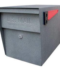 Mail Boss Granite