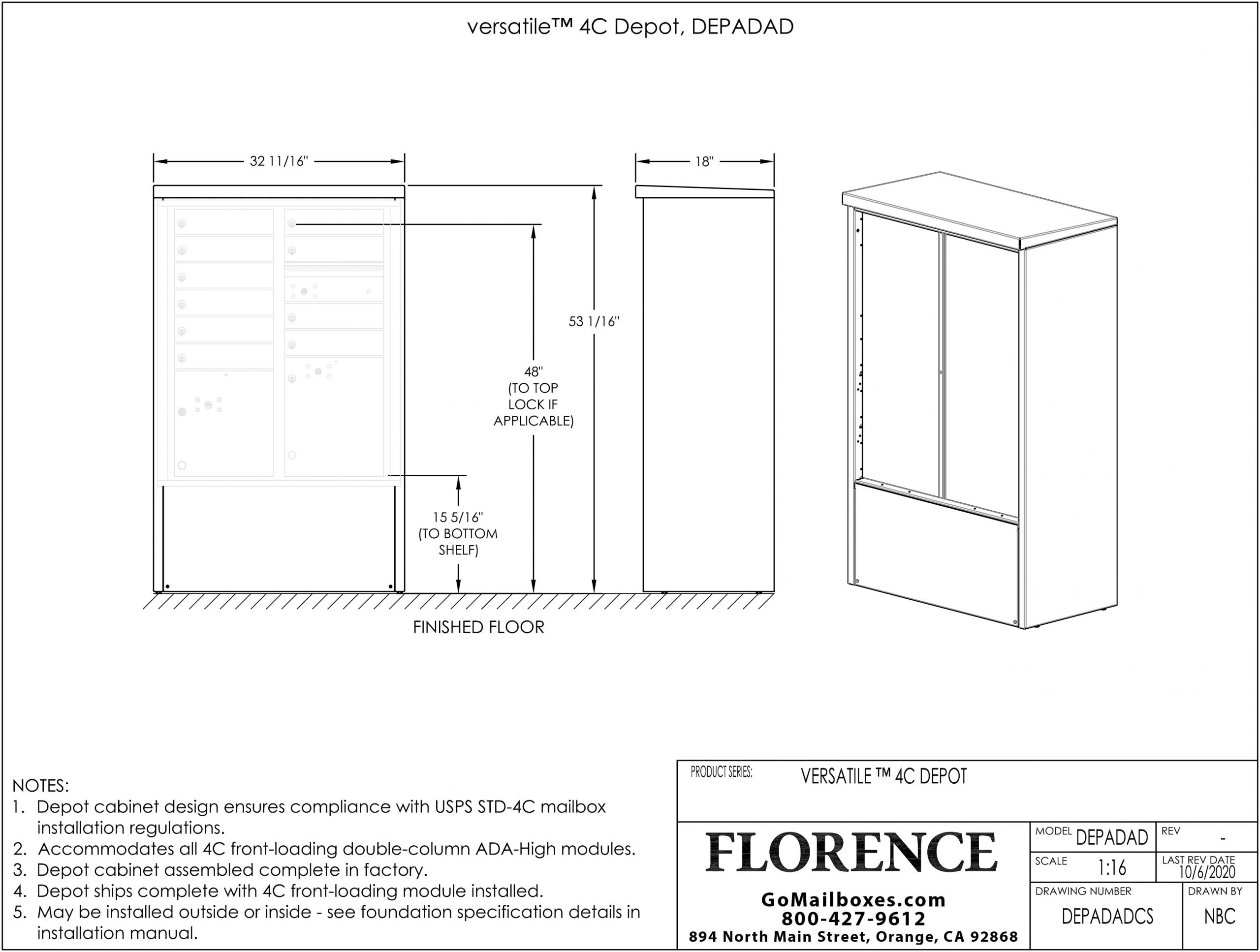 4C-Depot-Cabinet-Dimensions